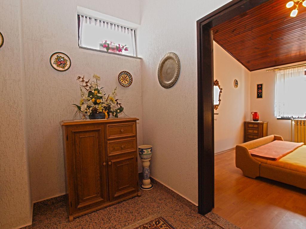 Apartment Banjole 417 Экстерьер фото
