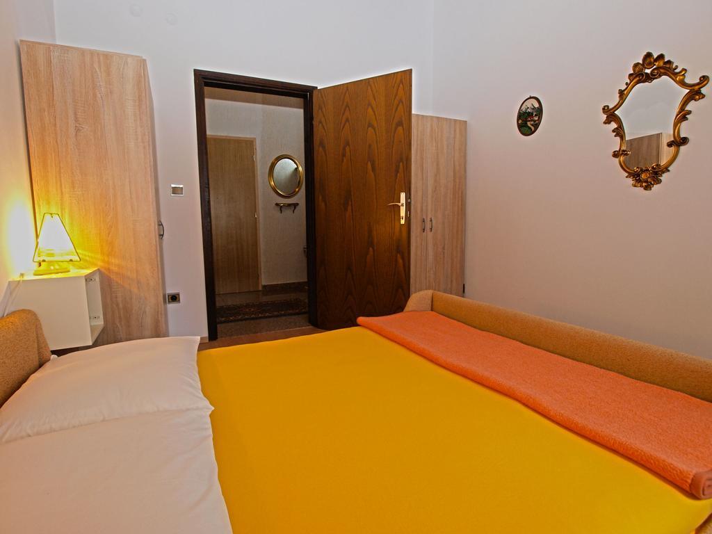 Apartment Banjole 417 Экстерьер фото