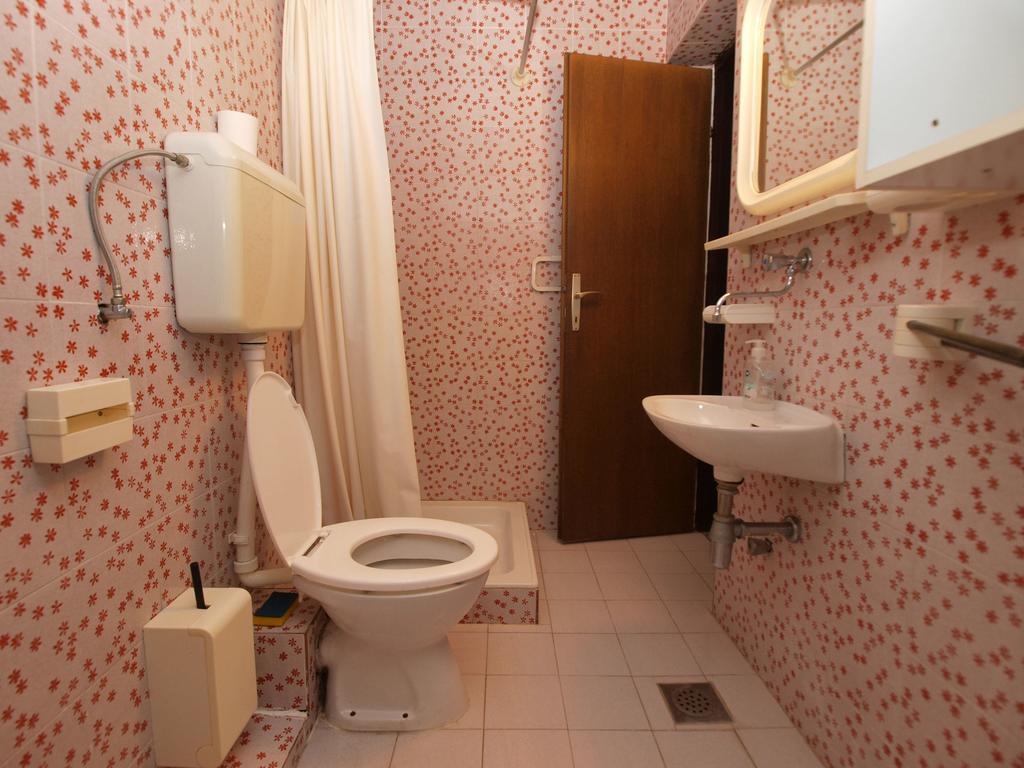 Apartment Banjole 417 Экстерьер фото