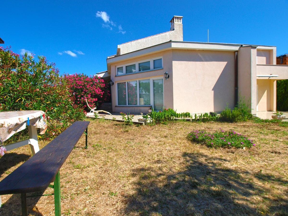 Apartment Banjole 417 Экстерьер фото